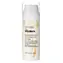 The Insiders Super Natural Thickening Cream Krém na vlasy 150 ml