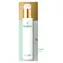 Valmont Vital Falls Facial Toner Osviežujúce a upokojujúce tonikum 150 ml