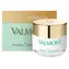 Valmont Hydra 3 Regenetic Cream Liftingový a hydratačný 3D krém 50 ml