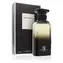 Grandeur Continental Parfumovaná voda 100 ml