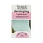 Tangle Teezer The Original Kefa na vlasy