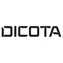 Dicota Privacy Filter 4-way Apple iPad Mini 6/7 (A17 Pro) / Filter na ochranu súkromia / samolepiaci
