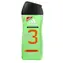 Adidas Active Start Shower Gél 3-In-1 Sprchový gél 400 ml