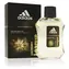 Adidas Victory League Toaletná voda 100 ml