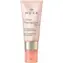 Nuxe Prodigieuse Boost Multi-Correction Eye Balm Gél Očný gél 15 ml