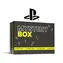 Epee Mystery box PlayStation / Merch / Licenčný produkt / hodnota obsahu min. 2000 Sk