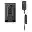 Náhradné batérie pre MOVA I10 / 2600 mAh / Li- ION