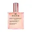 Nuxe Huile Prodigieuse Florale Telový olej 50 ml