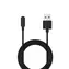 X-SITE Nabíjací kábel pre Huawei Fit / Nabíjací kábel / USB-A / 100 cm