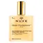 Nuxe Huile Prodigieuse Riche Telový olej 100 ml