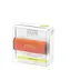 Millefiori Milano Icon Classic Orange Tea oranžová / Vôňa do auta / Doba prevoňania až 2 mesiace