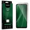 MyScreen HybridGlass / Ochranné sklo / Samsung Galaxy Z Fold8 Ultra 5G / Hybridné / Tvrdosť 8H