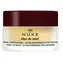 Nuxe Reve de Miel Honey Balzam na pery 15 g