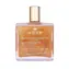 Nuxe Huile Prodigieuse Or Florale Telový olej 50 ml