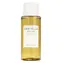 SKIN1004 Madagascar Centella Toning Toner jemné exfoliačné tonikum pre citlivú pleť 210 ml