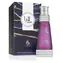 Atyaab Lara Purple Parfémový olej 20 ml