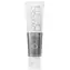 Swissdent Gentle Whitening Zubná pasta 100 ml