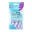 TePe Extra Soft Medzizubná kefka 1,1 mm, 8 ks