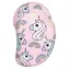 Tangle Teezer The Original Mini Kefa na vlasy Unicorn Magic