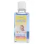 Alpa Aviril Olej s azulénom 50 ml