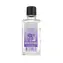Alpa Fialka Kolínska voda 50 ml