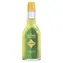 Alpa Francovka Konope Liehový bylinný roztok 60 ml