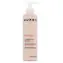 Nuxe Very Rose Creamy Cleansing Milk Čistiace mlieko 200 ml
