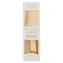 Tangle Teezer The Ultimate Detangler Chrome Kefa na vlasy