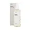 Anua Hearleaf Pore Control Cleansing Oil Hydrofilný čistiaci olej 200 ml