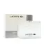 Lacoste Essential Toaletná voda 125 ml