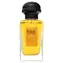 Hermes Caleche Soie de Parfum Parfumovaná voda 50 ml