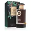 Fragrance WORLD Double Espresso Parfumovaná voda 100 ml