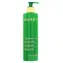 Nuxe Nuxuriance ULTRA Vyhladzujúce telové mlieko 400 ml