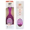 Wet Brush Speed Dry Kefa na vlasy