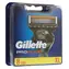 Gillette ProGlide Náhradné čepele 8 ks