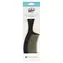 Wet Brush Detangling Comb Hrebeň na vlasy