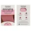 Tangle Teezer The Original Mini Kefa na vlasy