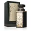 Fragrance WORLD Varakh Gold Parfumovaná voda 100 ml