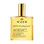 Nuxe Huile Prodigieuse Telový olej 100 ml