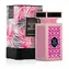 Flavia Éclat de Rosier Parfumovaná voda 90 ml