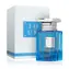 Fragrance WORLD Jour Parfumovaná voda 80 ml