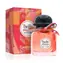 Hermes Twilly d'Hermes Eau Poivrée Parfumovaná voda 50 ml