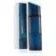 Kenzo Homme Toaletná voda 110 ml