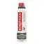 Borotalco Invisible Dezodorant sprej 150 ml