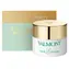 Valmont Face Exfoliant Peelingový krém 50 ml