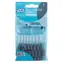 TePe Original Medzizubná kefka 1,3 mm 8 ks