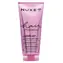 Nuxe Hair Prodigieux High Shine Conditioner Kondicionér 200 ml