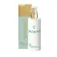 Valmont Priming With a Hydrating Fluid Upokojujúci a hydratačný fluid v spreji 150 ml