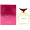 Oscar de la Renta Rosamor Toaletná voda 100 ml