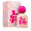 Grandeur Tubbees Unicorn Vanilla Parfumovaná voda 50 ml